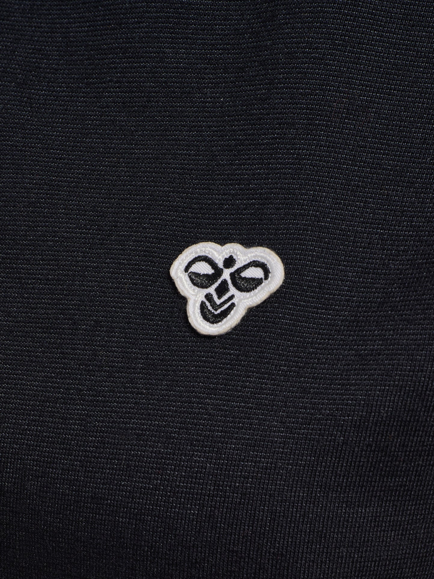 2001-BLACK