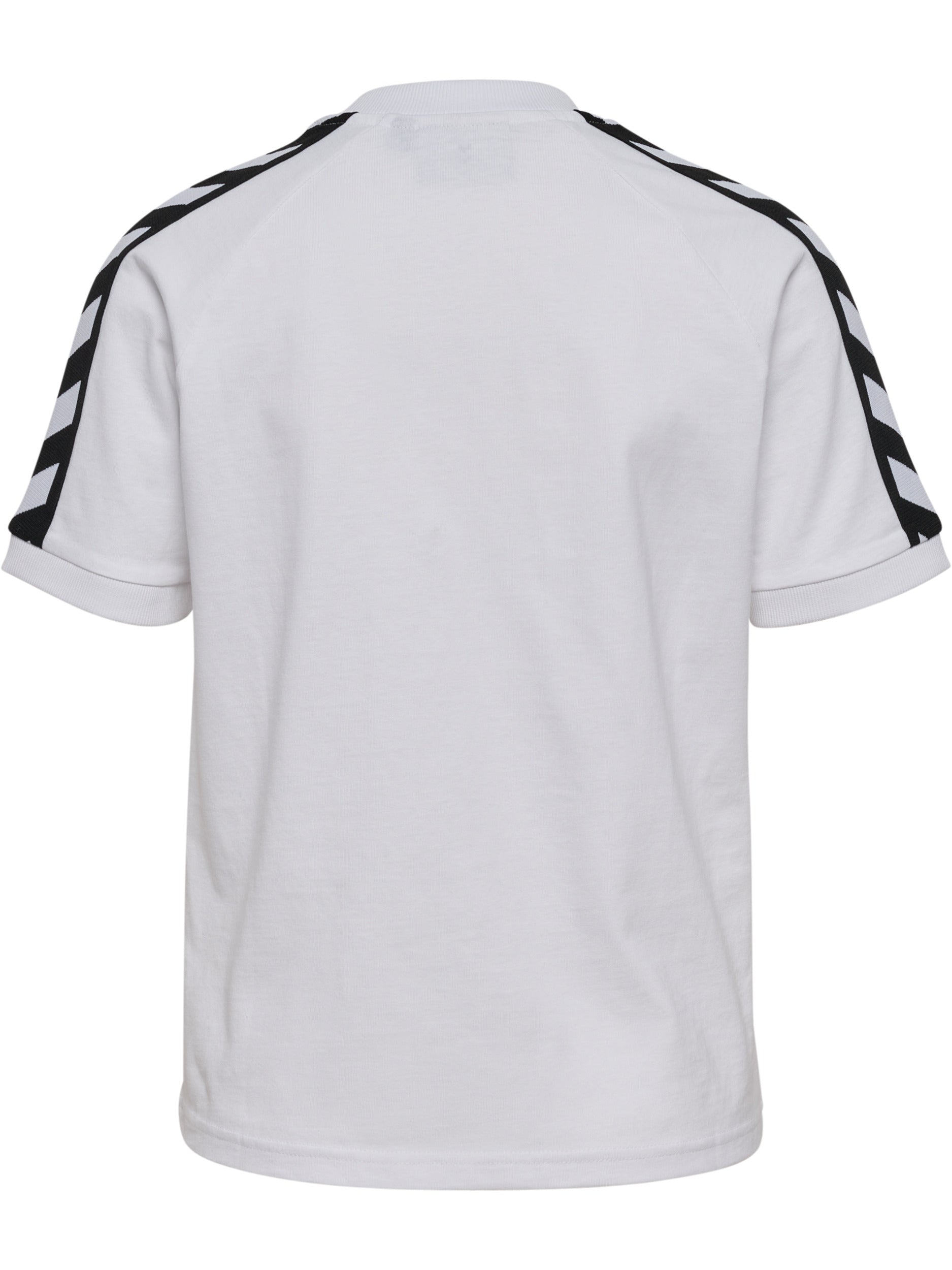 9001-WHITE