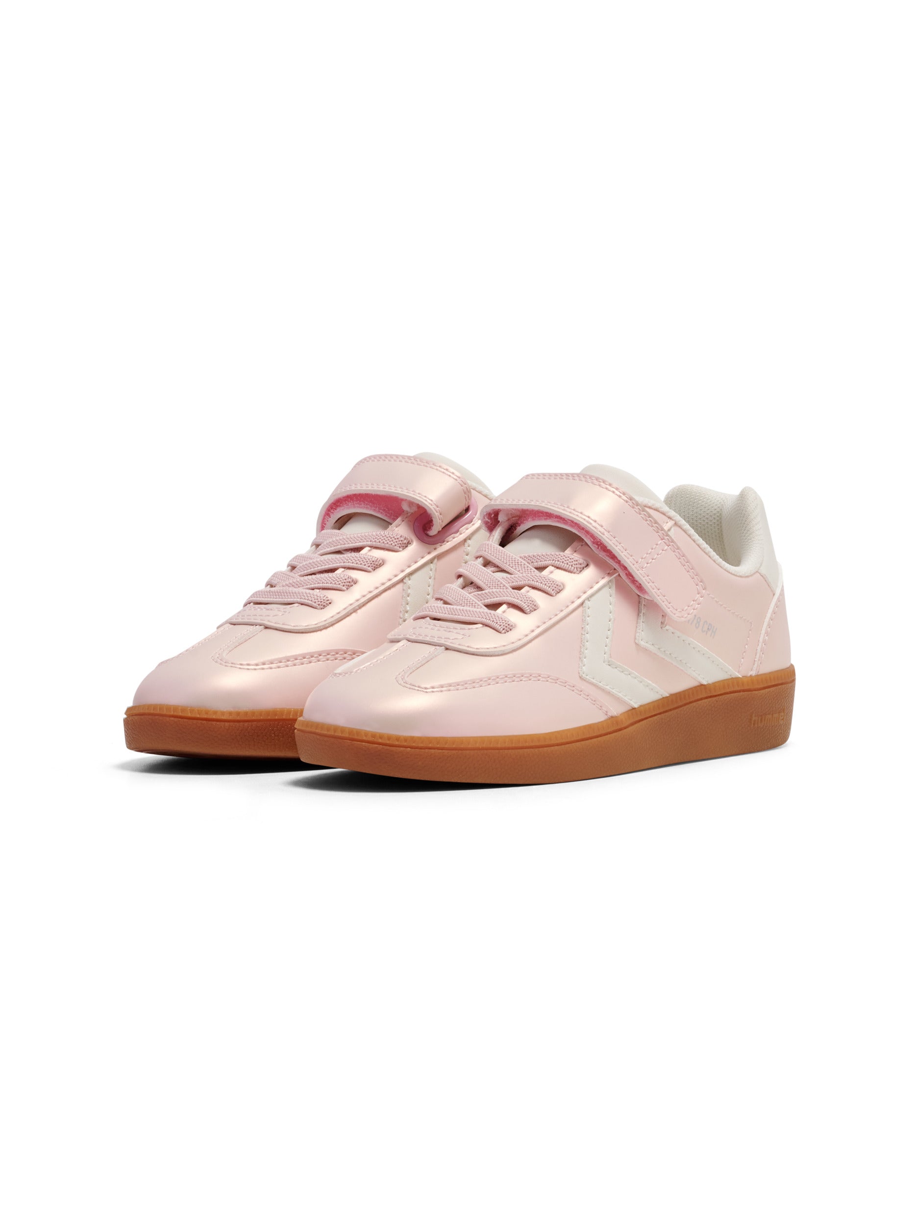 3333-PALE LILAC