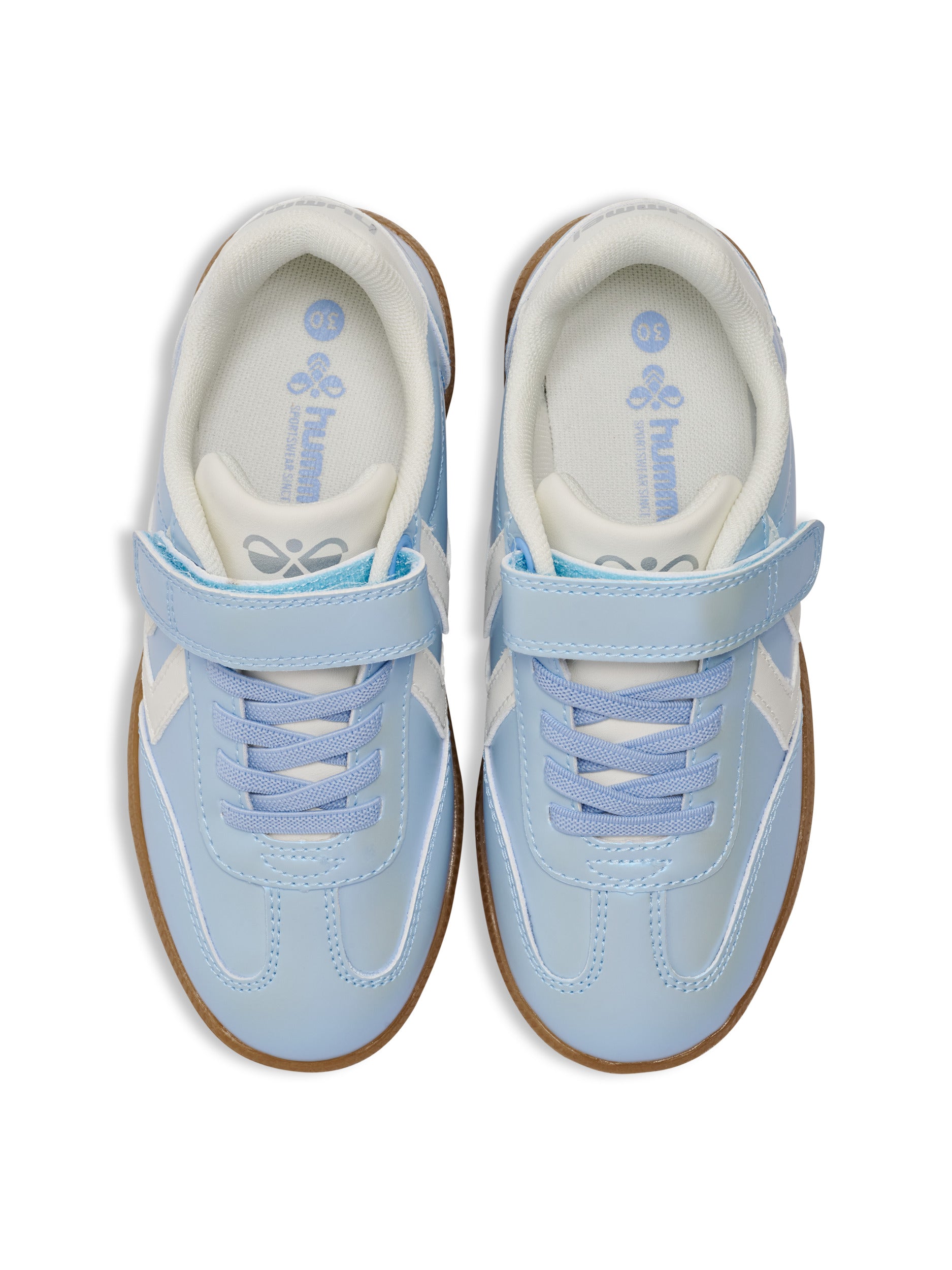 7299-SKYWAY