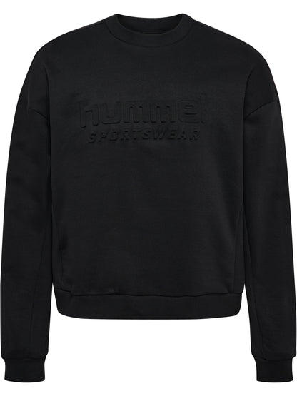 2001-BLACK