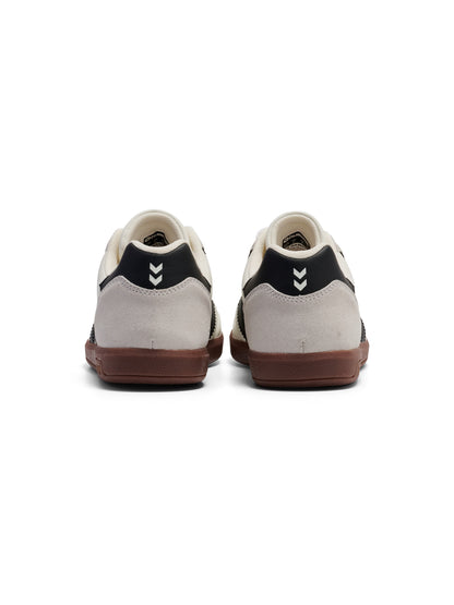 9124-WHITE/BLACK