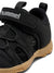 2267-ANTHRACITE