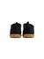 2267-ANTHRACITE