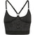 hmlMT ENERGY SEAMLESS SPORTS TOP
