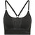hmlMT ENERGY SEAMLESS SPORTS TOP