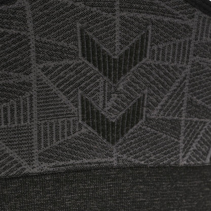 hmlMT ENERGY SEAMLESS SPORTS TOP