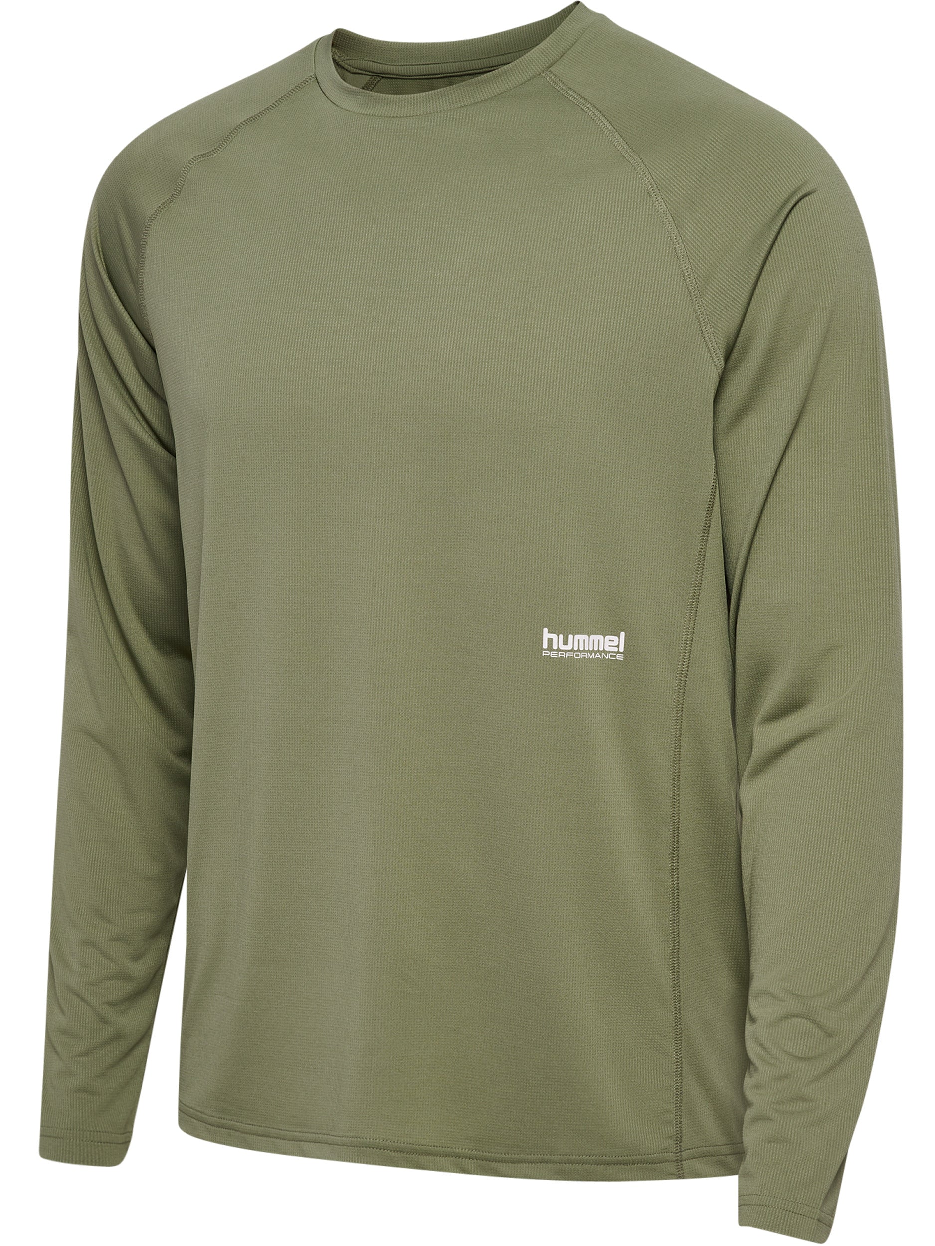 6754-DEEP LICHEN GREEN