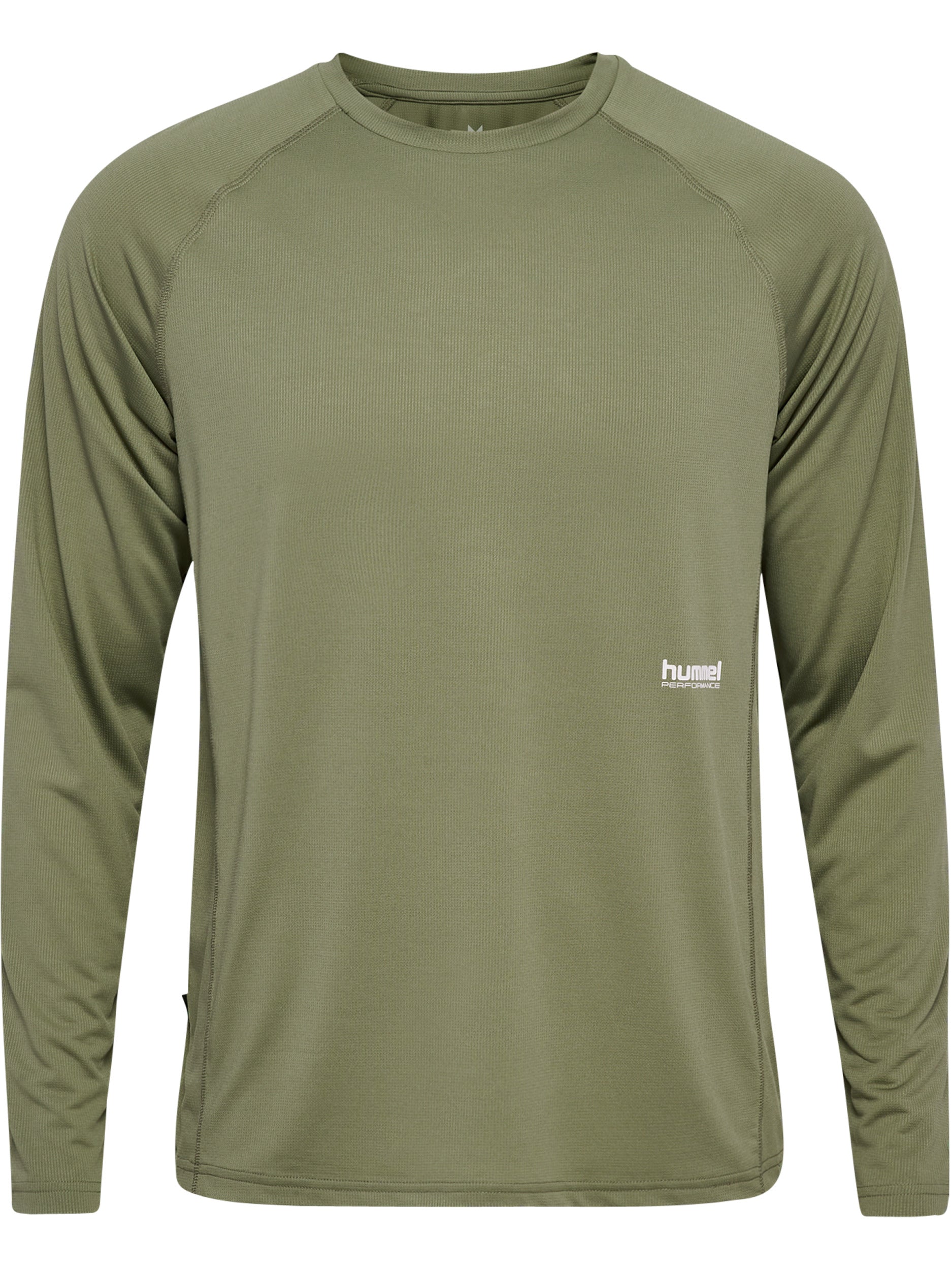 6754-DEEP LICHEN GREEN