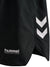 7459-DRESS BLUE