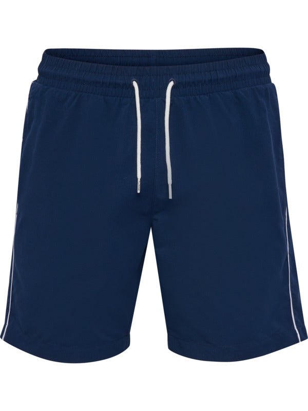 7459-DRESS BLUE