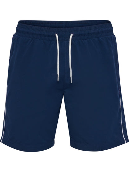 7459-DRESS BLUE