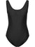 hmlPULSE SWIMSUIT