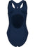 hmlPULSE PIPING SWIMSUIT