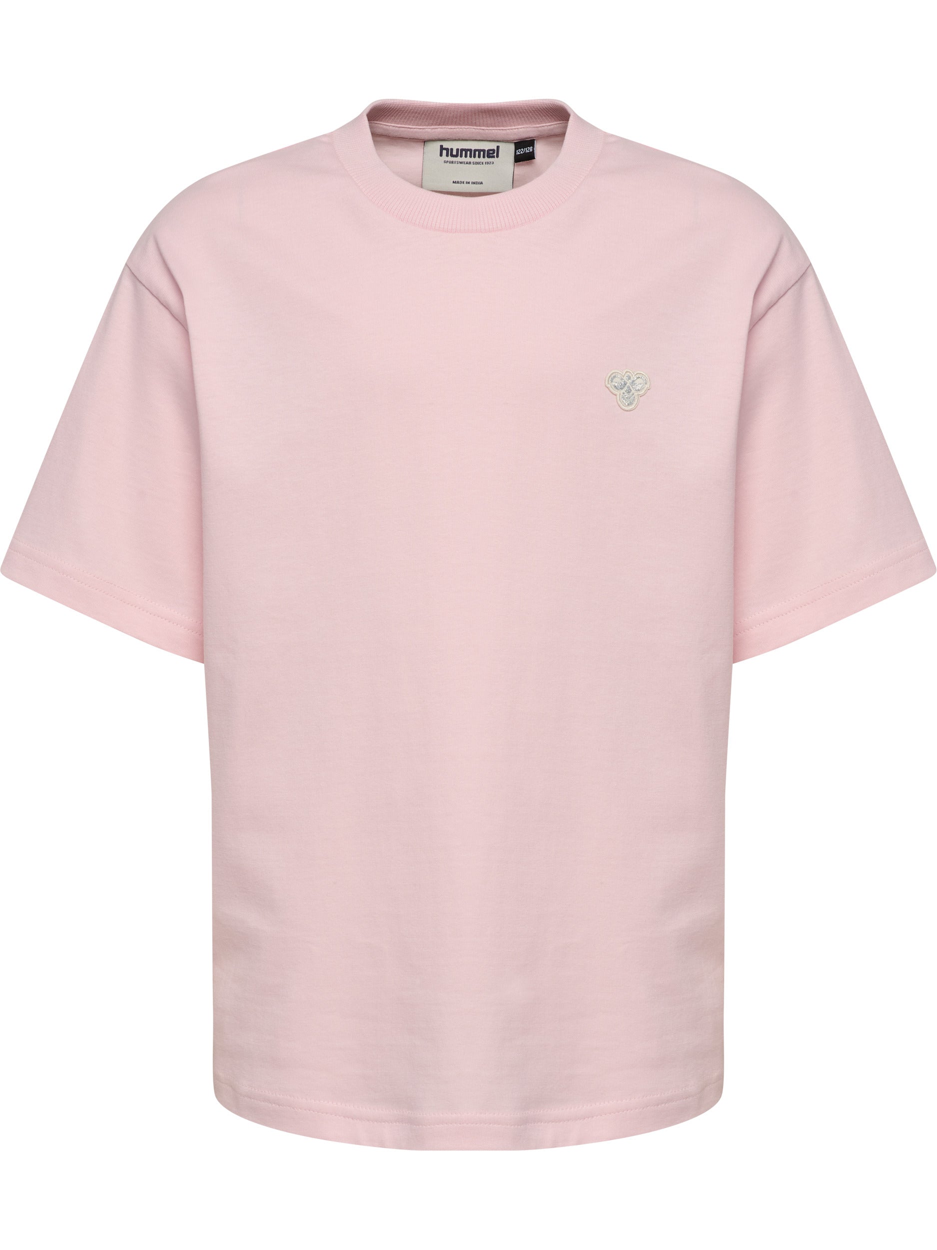 3333-PALE LILAC