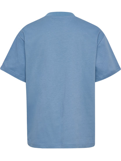 7986-FADED DENIM