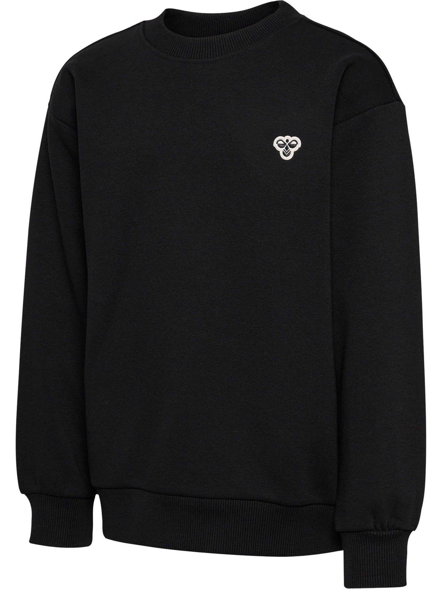 2001-BLACK