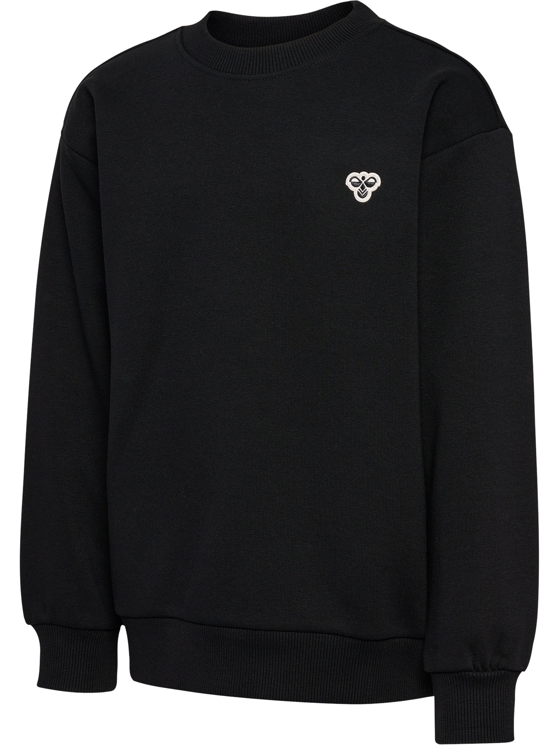 2001-BLACK