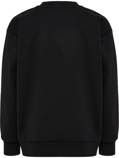 2001-BLACK