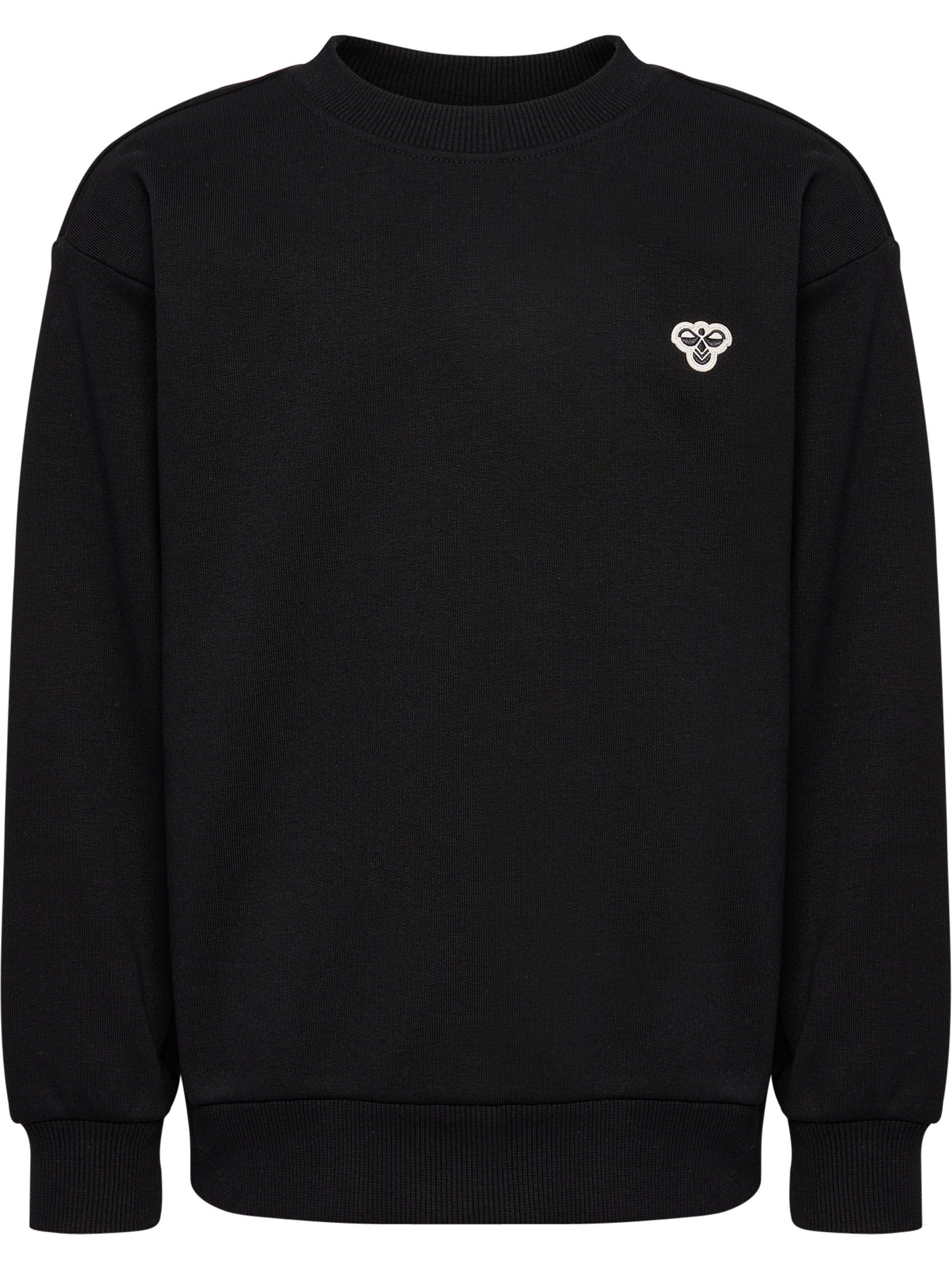 2001-BLACK