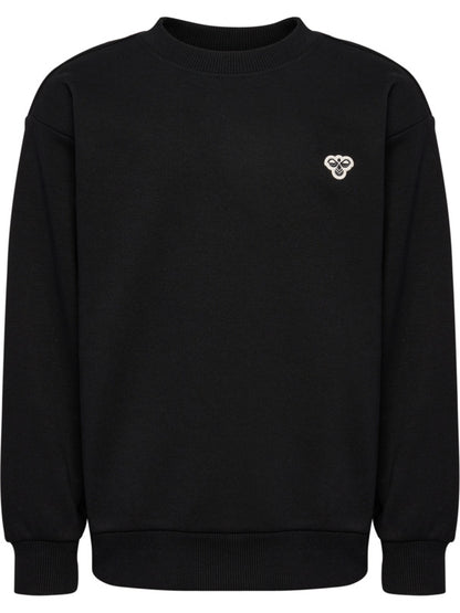 2001-BLACK
