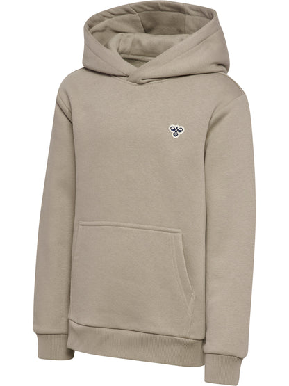 8398-VINTAGE KHAKI