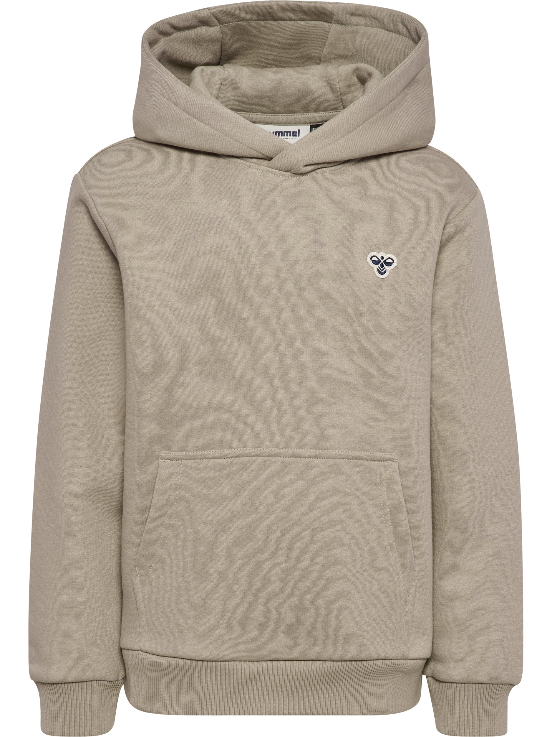 8398-VINTAGE KHAKI