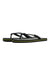 FLIP FLOP 1.0