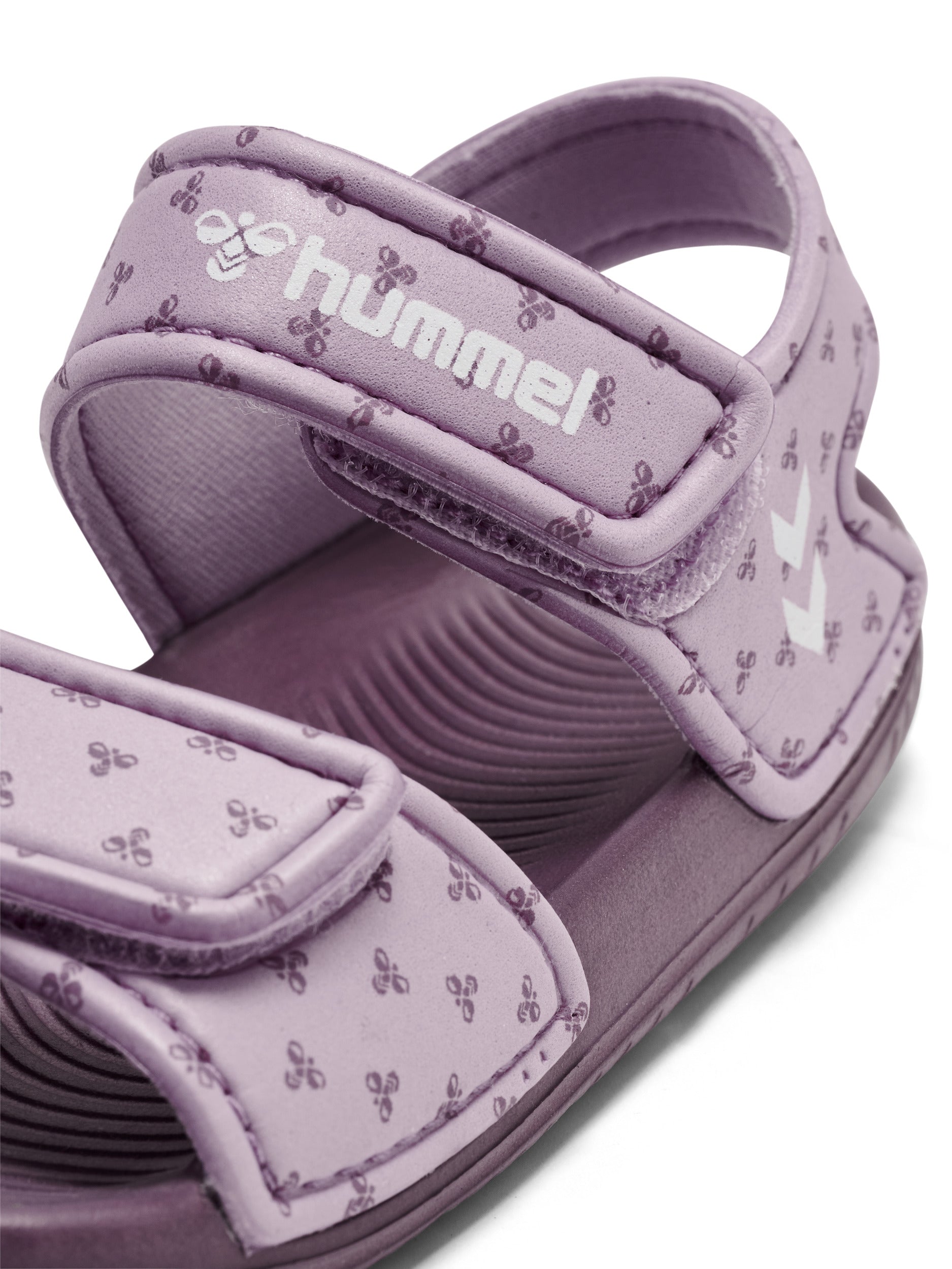3518-MAUVE SHADOW