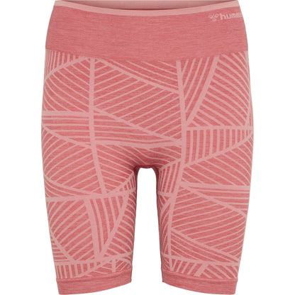 hmlMT ENERGY SEAMLESS MW SHORTS