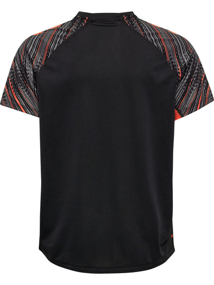 2761-BLACK/PINK