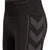 hmlMT ENERGY SEAMLESS HW TIGHTS