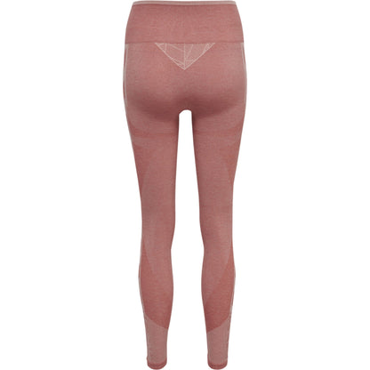 hmlMT ENERGY SEAMLESS HW TIGHTS