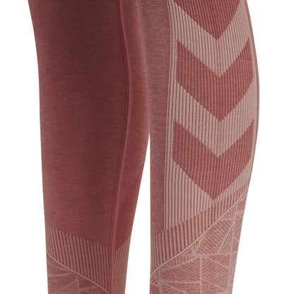 hmlMT ENERGY SEAMLESS HW TIGHTS