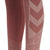 hmlMT ENERGY SEAMLESS HW TIGHTS