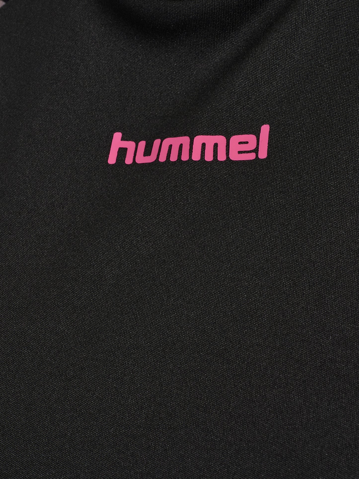 hmlBLAZE PRO TRAINING JERSEY S/S WO