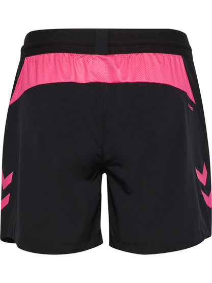 hmlBLAZE PRO TRAINING SHORTS WO