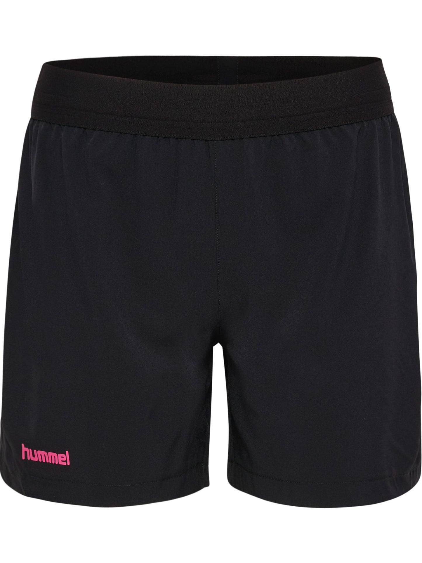 hmlBLAZE PRO TRAINING SHORTS WO