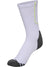 6517-KUMBU GREEN/SULPHUR/WHITE