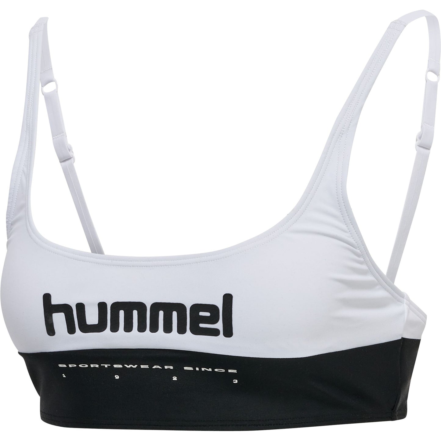 hmlCINDI SWIM TOP