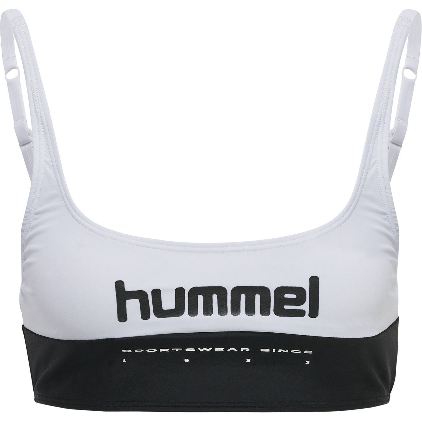hmlCINDI SWIM TOP