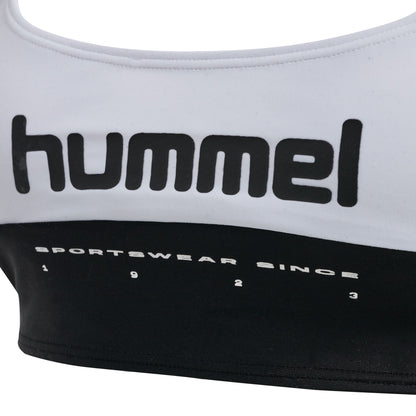 hmlCINDI SWIM TOP