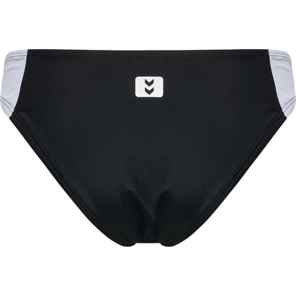 hmlCINDI SWIM TANGA
