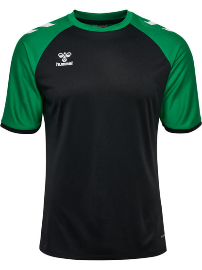 hmlMATCH LEAGUE JERSEY S/S