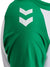 hmlMATCH LEAGUE JERSEY S/S
