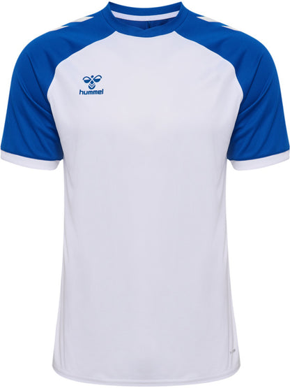 9368-WHITE/TRUE BLUE