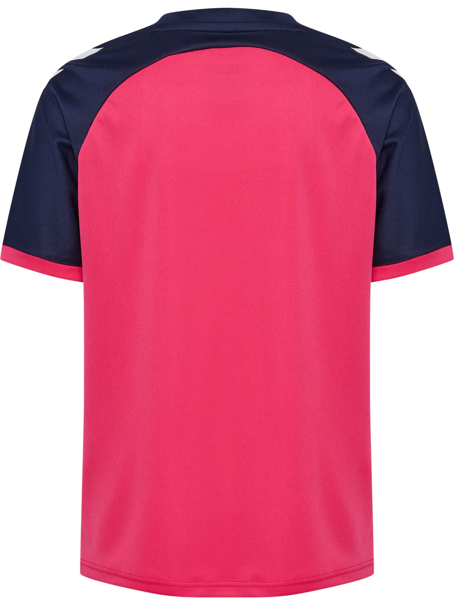 3457-RASPBERRY SORBET/MARINE