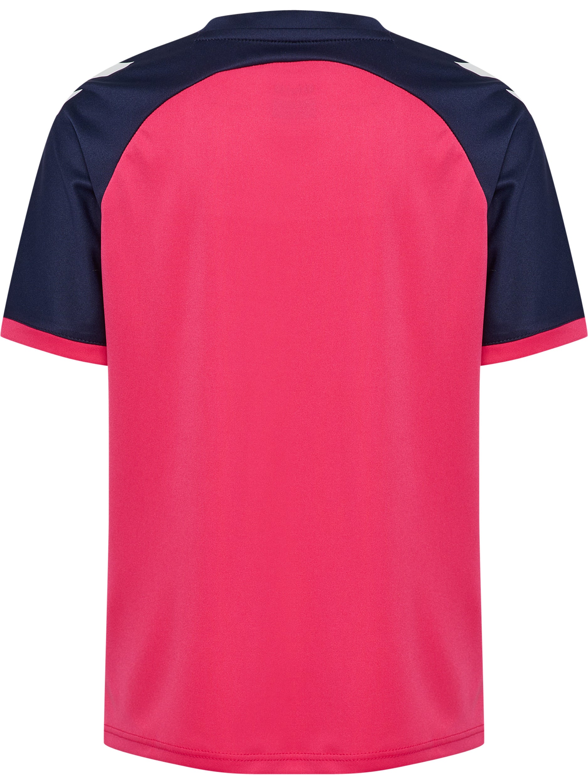 3457-RASPBERRY SORBET/MARINE