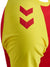 hmlMATCH LEAGUE JERSEY S/S KIDS