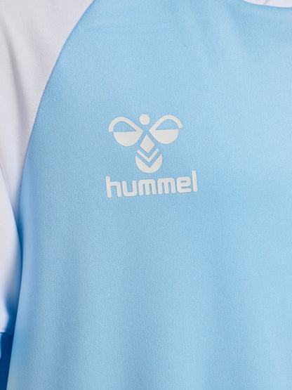 7473-ARGENTINA BLUE/WHITE